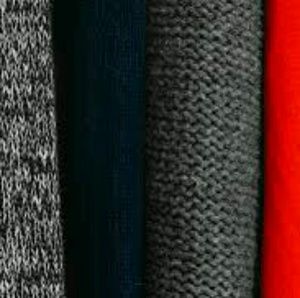 Meet your Posher, Blessing